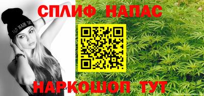 прущий лед Тара