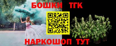 прущий лед Тара