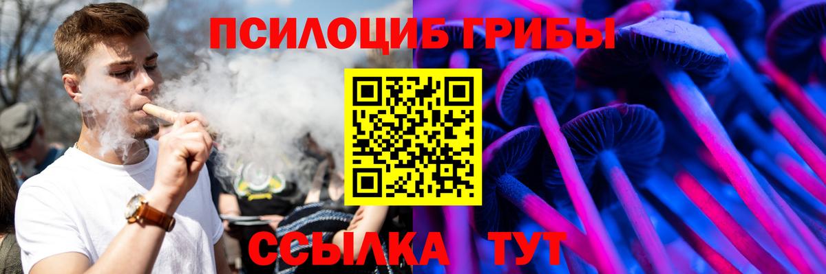 Галлюциногенные грибы прущие грибы  Вход с VPN  Псилоцибиновые грибы Magic Shrooms  Новоалександровск 